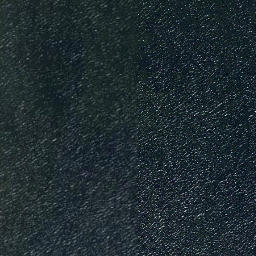 Satellite imagery of Kastna Nina, EE