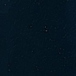Satellite imagery of West Entrance Point, US