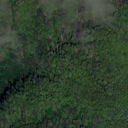 Satellite imagery of Venisa Point, US