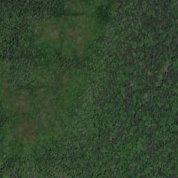 Satellite imagery of Venisa Point, US