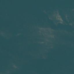 Satellite imagery of Point Dundas, US