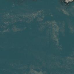 Satellite imagery of Point Dundas, US
