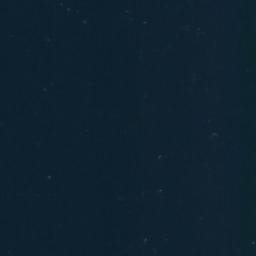 Satellite imagery of ACT 2 — NGS UV1556 — Unorganized Borough, US, US
