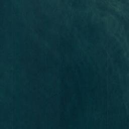 Satellite imagery of GEORGE — NGS UV1479 — Juneau, US, US
