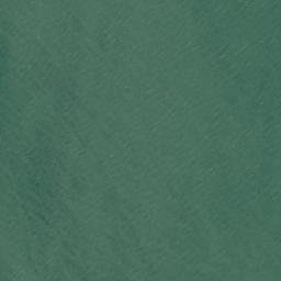 Satellite imagery of GEORGE — NGS UV1479 — Juneau, US, US