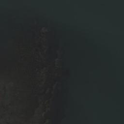 Satellite imagery of STREAM — NGS UV1445 — Juneau, US, US