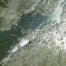 Satellite imagery of Gold Ridge, US