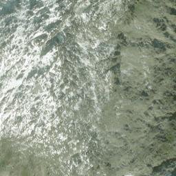 Satellite imagery of Gold Ridge, US