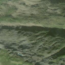 Satellite imagery of Twin Summit Ridge, US