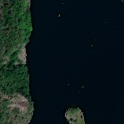 Satellite imagery of Sagodden, NO