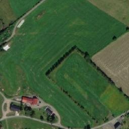 Satellite imagery of Bjødnebergan, NO