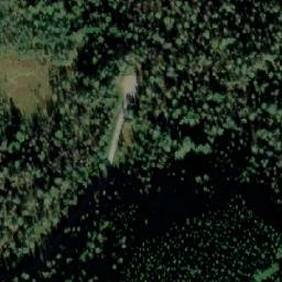Satellite imagery of Svartufs, NO