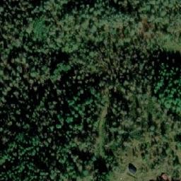 Satellite imagery of Svartufs, NO