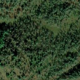 Satellite imagery of Svartufs, NO