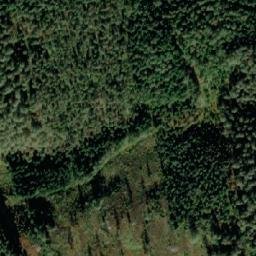 Satellite imagery of Braunkollskotet, NO