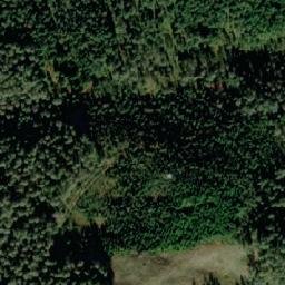 Satellite imagery of Braunkollskotet, NO
