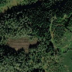 Satellite imagery of Braunkollskotet, NO