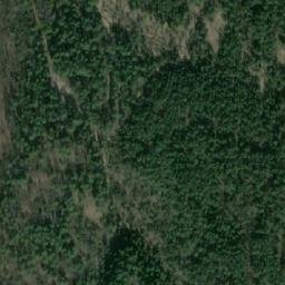 Satellite imagery of Jonsskoddet, NO