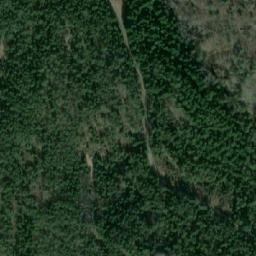 Satellite imagery of Jonsskoddet, NO