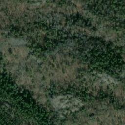 Satellite imagery of Jonsskoddet, NO