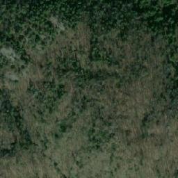 Satellite imagery of Ørneredet, NO