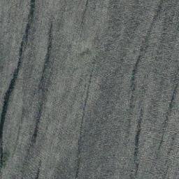 Satellite imagery of Kråga, NO
