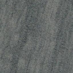 Satellite imagery of Kråga, NO