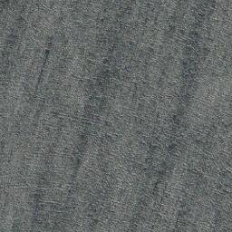 Satellite imagery of Lura, NO