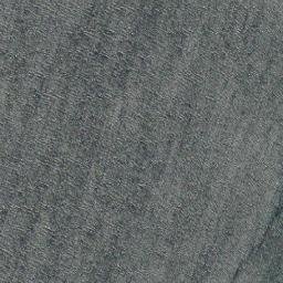 Satellite imagery of Lura, NO