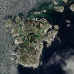 Satellite imagery of Sugga, NO