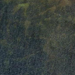 Satellite imagery of Kastna Nina, EE