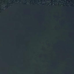 Satellite imagery of Kastna Nina, EE