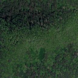 Satellite imagery of Venisa Point, US