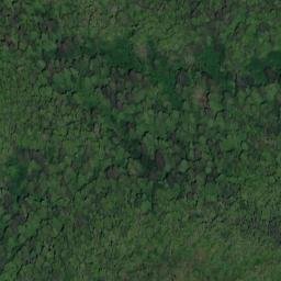 Satellite imagery of Venisa Point, US