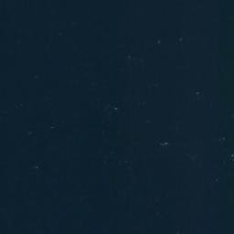 Satellite imagery of ACT 2 — NGS UV1556 — Unorganized Borough, US, US