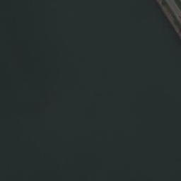 Satellite imagery of FENCE 2 — NGS UV1449 — Juneau, US, US