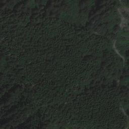 Satellite imagery of The Horn, US