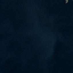 Satellite imagery of Laksodden, NO