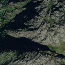 Satellite imagery of Laksodden, NO