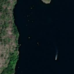 Satellite imagery of Sagodden, NO