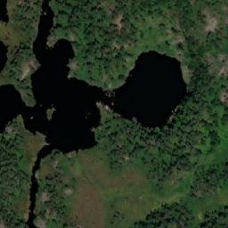 Satellite imagery of Sibbuvarden, NO