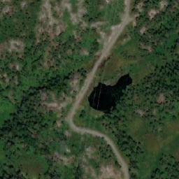 Satellite imagery of Sibbuvarden, NO