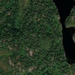 Satellite imagery of Sibbuvarden, NO