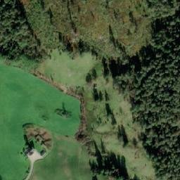 Satellite imagery of Braunkollskotet, NO