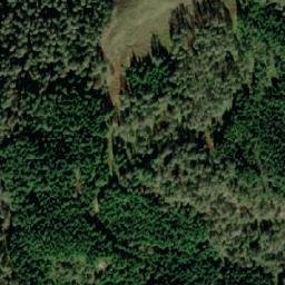 Satellite imagery of Braunkollskotet, NO