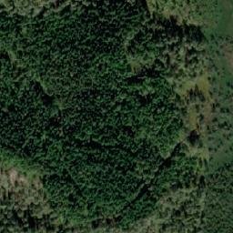 Satellite imagery of Braunkollskotet, NO