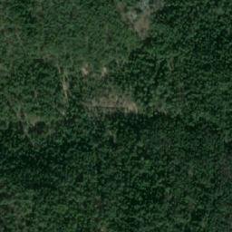 Satellite imagery of Jonsskoddet, NO