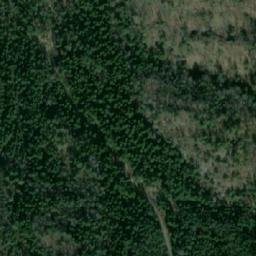 Satellite imagery of Jonsskoddet, NO