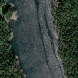 Satellite imagery of Morvigpynten, NO