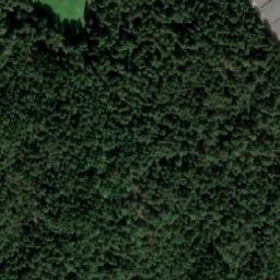 Satellite imagery of Morvigpynten, NO